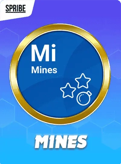 88abc 88abc