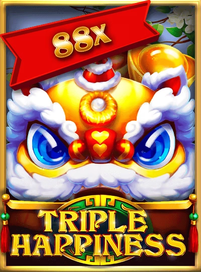 88abc new game