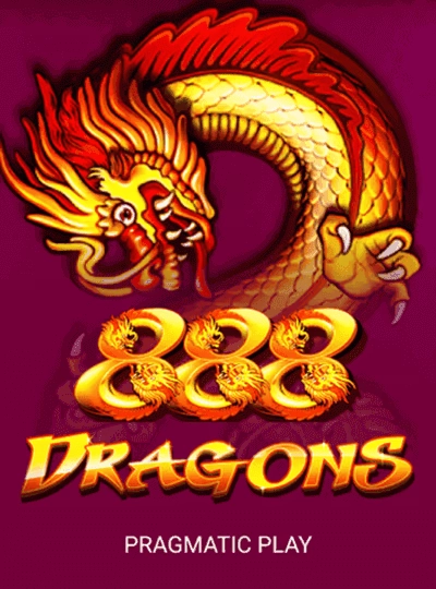 88abc 88abc