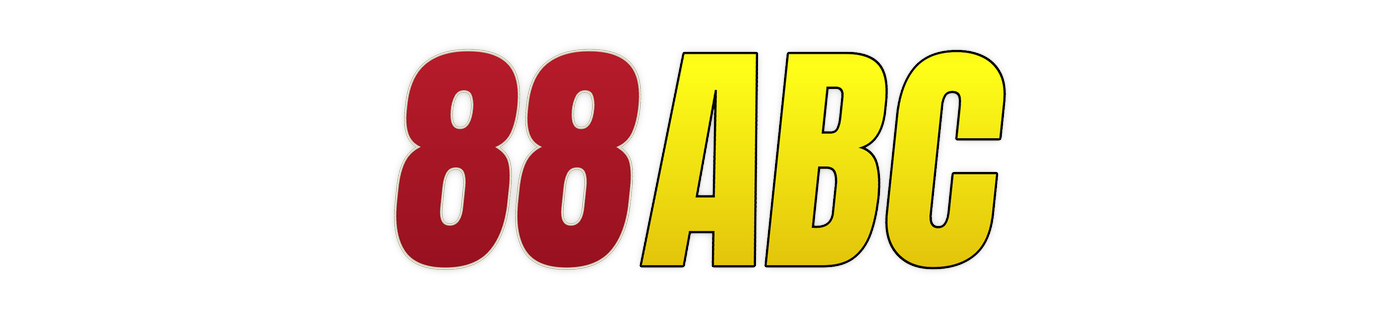 88abc